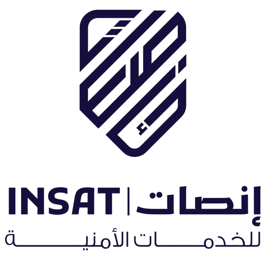 عائد